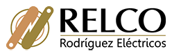 Logo relco